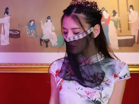 西安雁塔日式SPA的禅意美学：在极简中寻找身心平衡