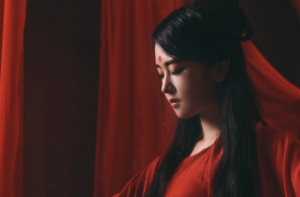 西安雁塔水疗不是泡澡！正确打开方式是这样的