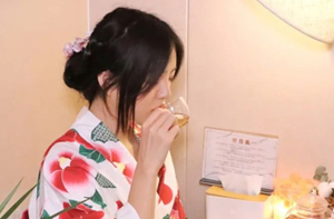 西安雁塔精油按摩别瞎做！这些讲究你知道吗