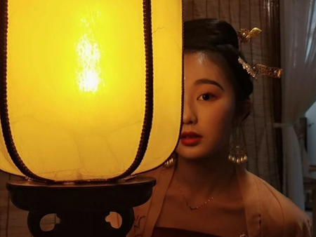 西安雁塔男士去SPA很娘？那是你没试过运动恢复SPA